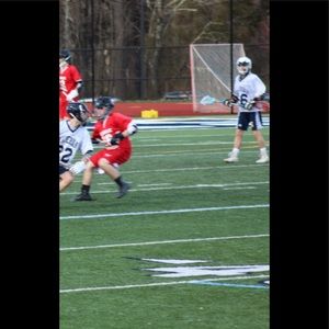 Meet your Posher, Tyler